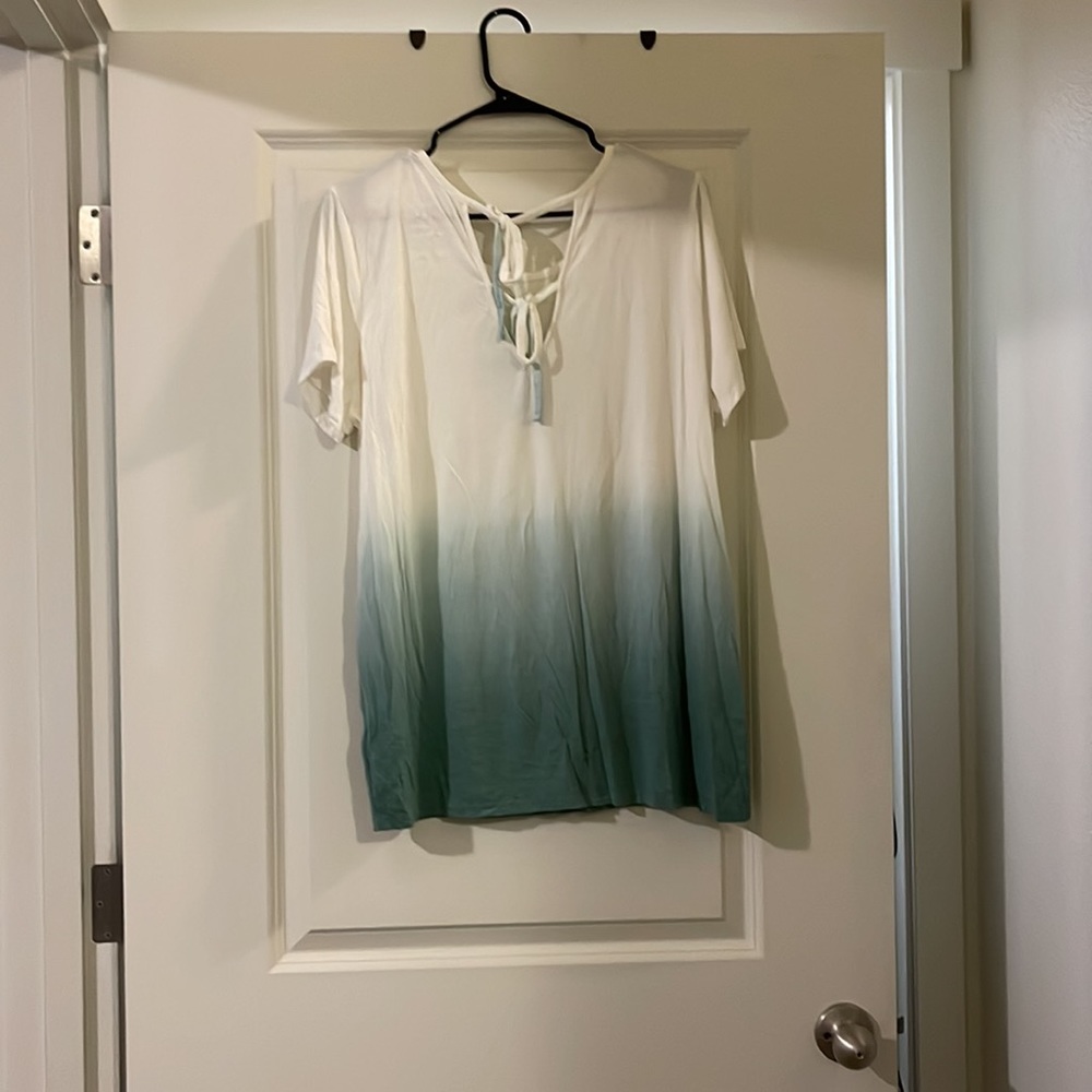 Torrid - Picture 2 of 2